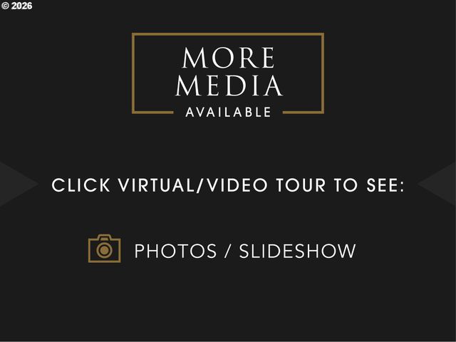 2525 N KILLINGSWORTH St 310, Portland, OR 97217