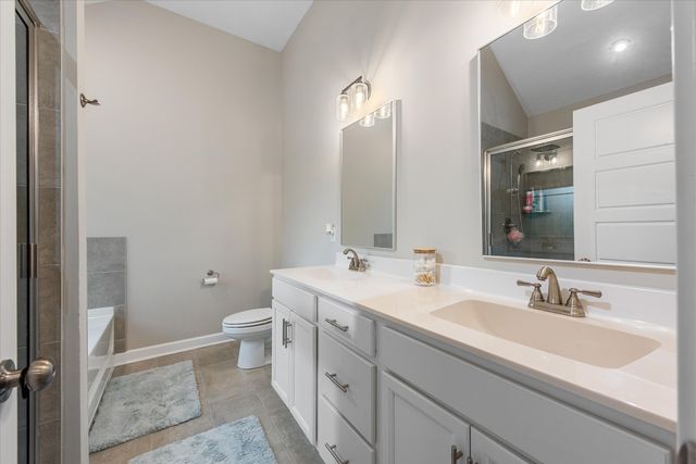 1565 Malone Way, Clarksville, TN 37043