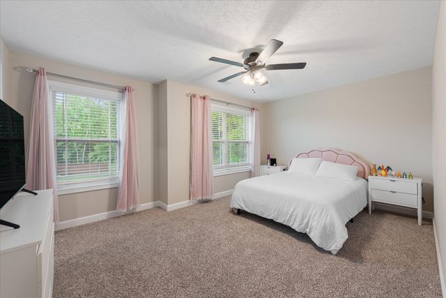 1565 Malone Way, Clarksville, TN 37043