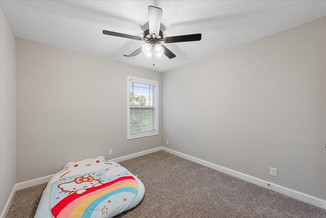 1565 Malone Way, Clarksville, TN 37043