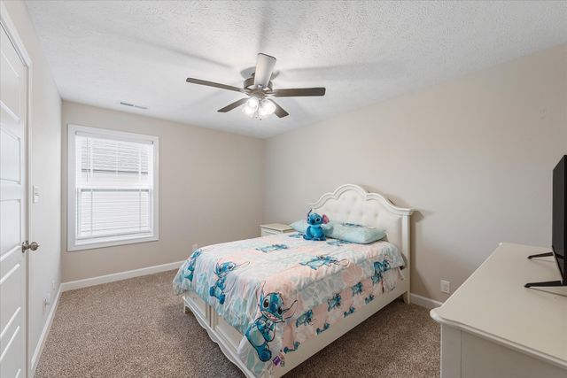 1565 Malone Way, Clarksville, TN 37043