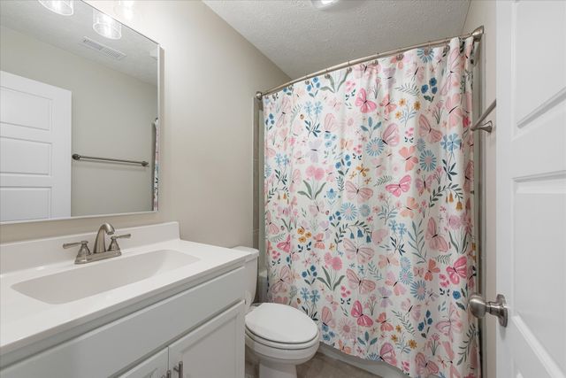 1565 Malone Way, Clarksville, TN 37043