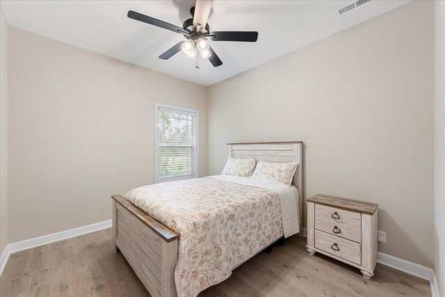 1565 Malone Way, Clarksville, TN 37043