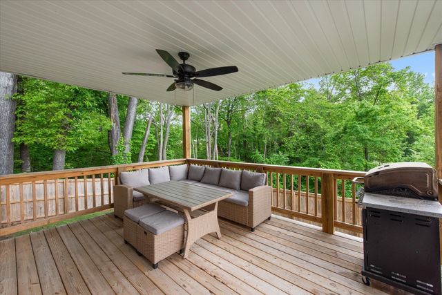 1565 Malone Way, Clarksville, TN 37043