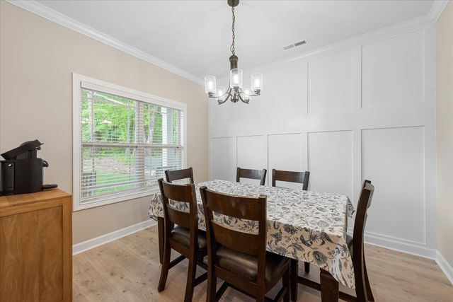 1565 Malone Way, Clarksville, TN 37043