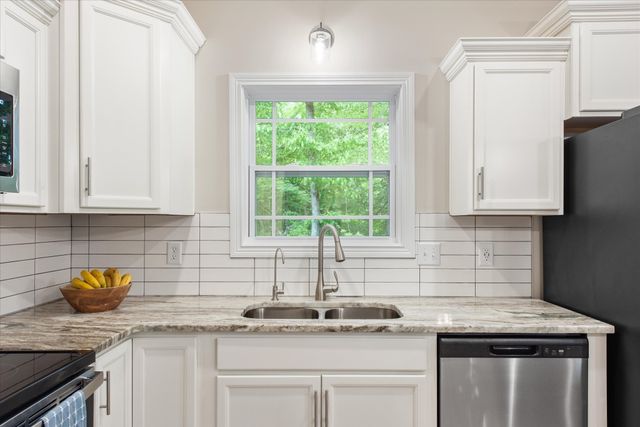 1565 Malone Way, Clarksville, TN 37043