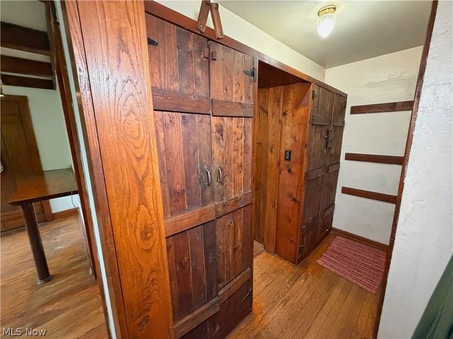 16213 Park Way, East Liverpool, OH 43920