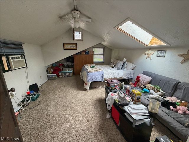16213 Park Way, East Liverpool, OH 43920