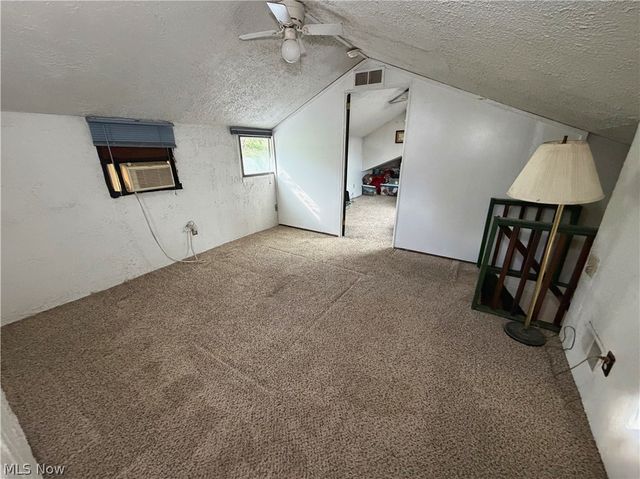 16213 Park Way, East Liverpool, OH 43920