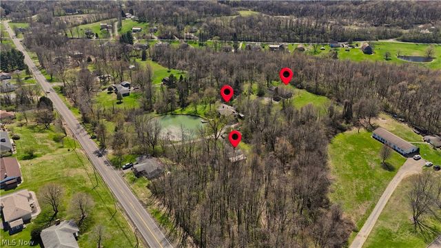 16213 Park Way, East Liverpool, OH 43920
