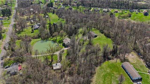 16213 Park Way, East Liverpool, OH 43920