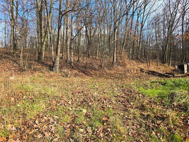 548 State Route 1035, Cowanshanock Twp, PA 16201