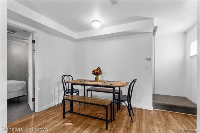 6997 Lakeshore Road, Worth Township, MI 48450