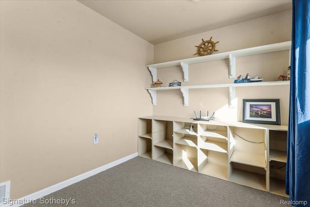 6997 Lakeshore Road, Worth Township, MI 48450