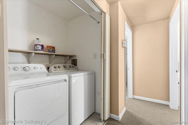 6997 Lakeshore Road, Worth Township, MI 48450