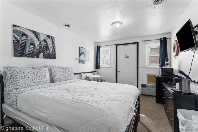 6997 Lakeshore Road, Worth Township, MI 48450