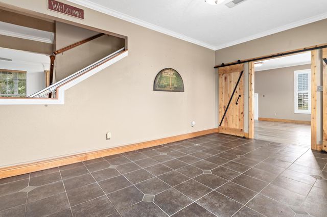 9689 Mallot Rd, Beaumont, TX 77713