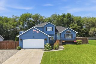 8803 N Maple St, Spokane, WA 99208