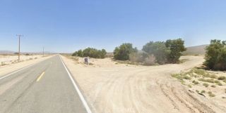 29350 Sweet Rock, Newberry Springs, CA 92365
