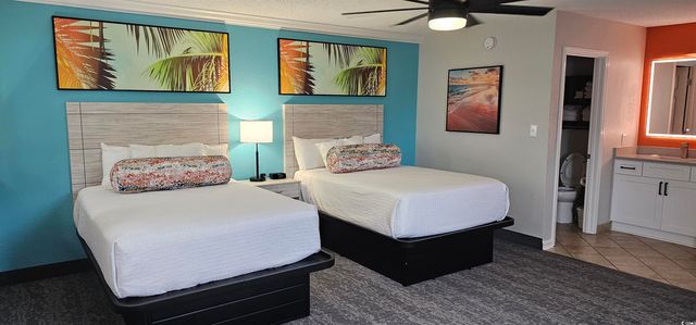 218 Double Eagle Dr., Surfside Beach, SC 29575