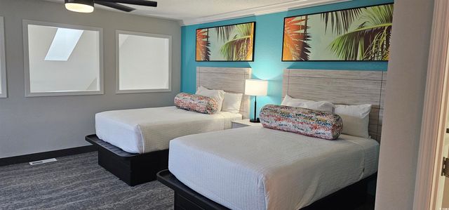 218 Double Eagle Dr., Surfside Beach, SC 29575