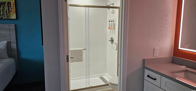 218 Double Eagle Dr., Surfside Beach, SC 29575