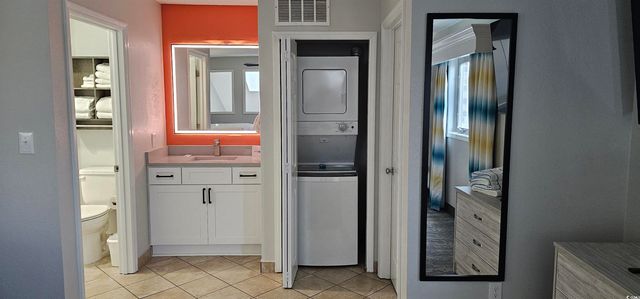 218 Double Eagle Dr., Surfside Beach, SC 29575