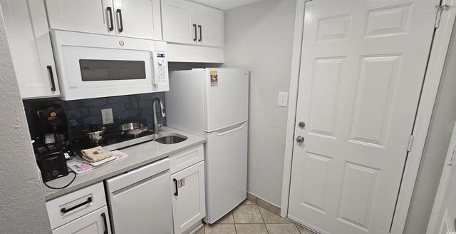 218 Double Eagle Dr., Surfside Beach, SC 29575