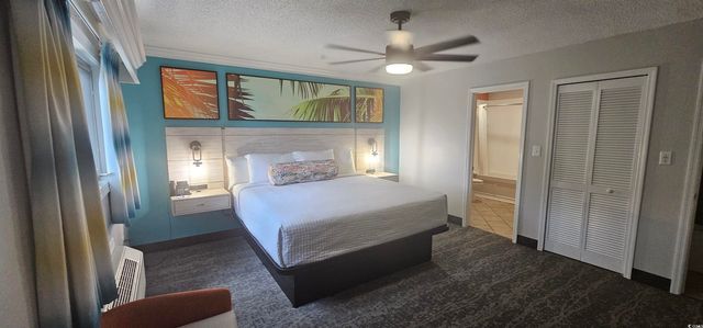 218 Double Eagle Dr., Surfside Beach, SC 29575