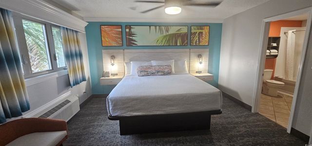 218 Double Eagle Dr., Surfside Beach, SC 29575