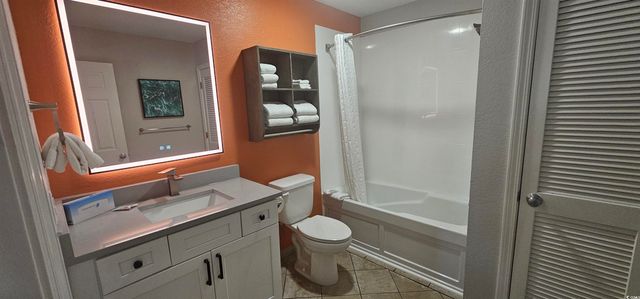 218 Double Eagle Dr., Surfside Beach, SC 29575