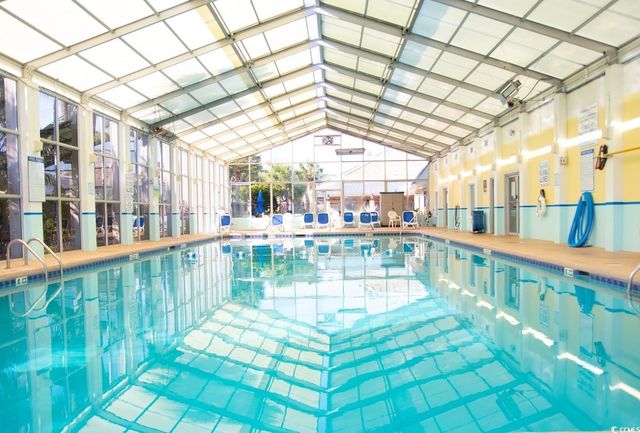 218 Double Eagle Dr., Surfside Beach, SC 29575