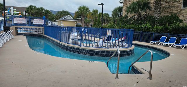 218 Double Eagle Dr., Surfside Beach, SC 29575