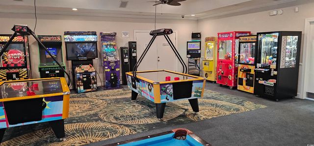 218 Double Eagle Dr., Surfside Beach, SC 29575