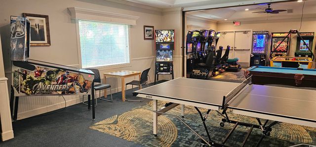 218 Double Eagle Dr., Surfside Beach, SC 29575