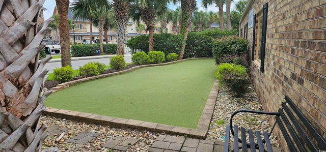 218 Double Eagle Dr., Surfside Beach, SC 29575