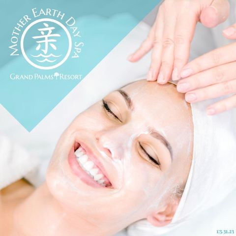 218 Double Eagle Dr., Surfside Beach, SC 29575