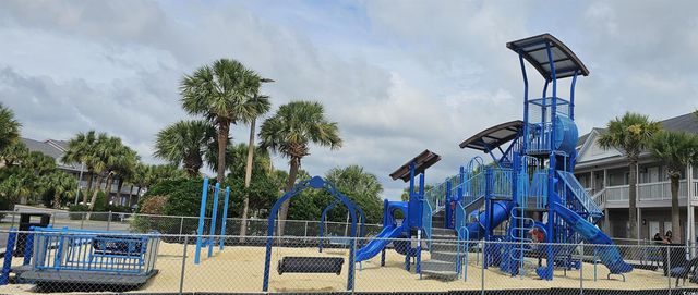 218 Double Eagle Dr., Surfside Beach, SC 29575