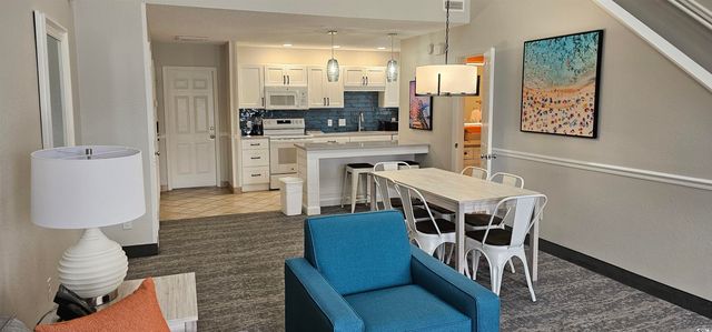 218 Double Eagle Dr., Surfside Beach, SC 29575