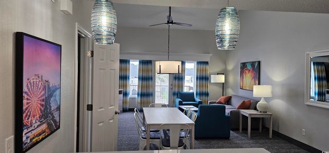 218 Double Eagle Dr., Surfside Beach, SC 29575