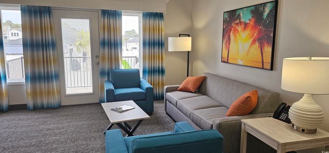 218 Double Eagle Dr., Surfside Beach, SC 29575