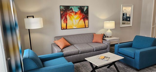 218 Double Eagle Dr., Surfside Beach, SC 29575