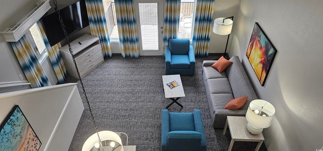 218 Double Eagle Dr., Surfside Beach, SC 29575