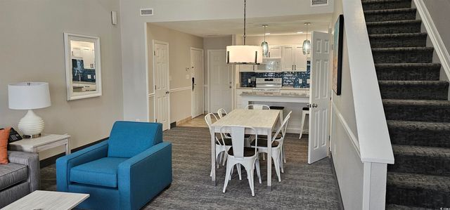 218 Double Eagle Dr., Surfside Beach, SC 29575