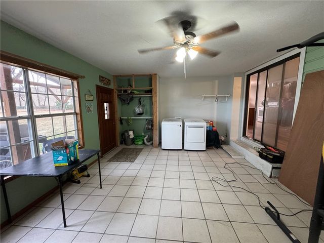 308 E Cleveland Street, Prairie Grove, AR 72753