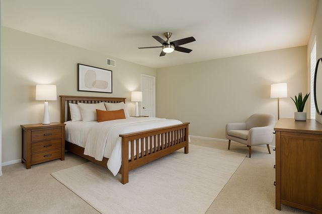 3644 W Seminary Drive, Fort Worth, TX 76109