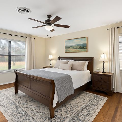 3644 W Seminary Drive, Fort Worth, TX 76109