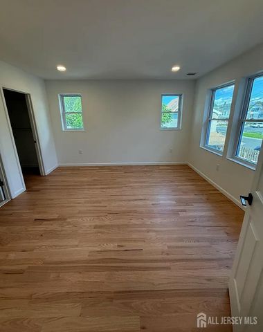 416 catherine Street, South Amboy, NJ 08879