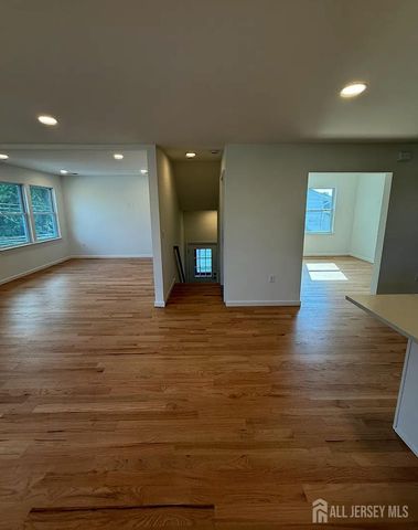 416 catherine Street, South Amboy, NJ 08879