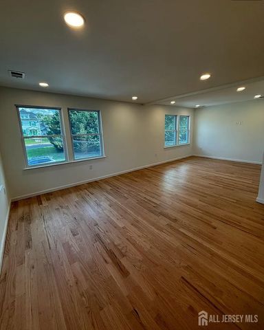 416 catherine Street, South Amboy, NJ 08879